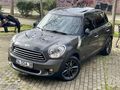 SIFIR*MUAYENE*4X4*OTOMATİK*CAMTAVAN*MULTİMEDYA*BAKIMLI*COUNTRYMN
