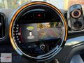 2021 MODEL MİNİ COUNTRYMAN 1.5 CLASSİC 58 BİN KM