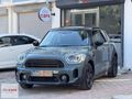 2021 MODEL MİNİ COUNTRYMAN 1.5 CLASSİC 58 BİN KM