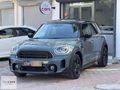 2021 MODEL MİNİ COUNTRYMAN 1.5 CLASSİC 58 BİN KM
