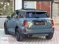 2021 MODEL MİNİ COUNTRYMAN 1.5 CLASSİC 58 BİN KM
