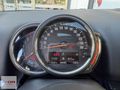 2021 MODEL MİNİ COUNTRYMAN 1.5 CLASSİC 58 BİN KM