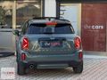 2021 MODEL MİNİ COUNTRYMAN 1.5 CLASSİC 58 BİN KM
