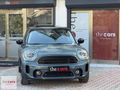 2021 MODEL MİNİ COUNTRYMAN 1.5 CLASSİC 58 BİN KM