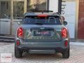 2021 MODEL MİNİ COUNTRYMAN 1.5 CLASSİC 58 BİN KM