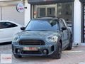 2021 MODEL MİNİ COUNTRYMAN 1.5 CLASSİC 58 BİN KM