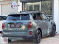 2021 MODEL MİNİ COUNTRYMAN 1.5 CLASSİC 58 BİN KM