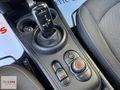 2021 MODEL MİNİ COUNTRYMAN 1.5 CLASSİC 58 BİN KM