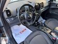 2021 MODEL MİNİ COUNTRYMAN 1.5 CLASSİC 58 BİN KM