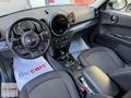 2021 MODEL MİNİ COUNTRYMAN 1.5 CLASSİC 58 BİN KM