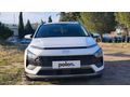 HYUNDAİ BAYON - DÜŞÜK KM - İLK KULLANICI - Garantili