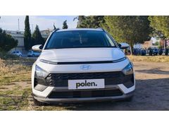 HYUNDAİ BAYON - DÜŞÜK KM - İLK KULLANICI - Garantili