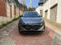2025 Nissan Qashqai Sky Pack 1.3 DIG-T MHEV / Otomatik / 158 Hp