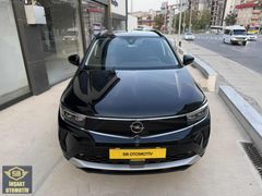 KAZASIZ BOYASIZ TRAMERSİZ PREMİUM DOLULUKTA FUUL DERİ KOLTUK