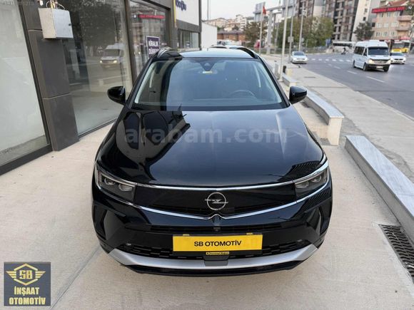 KAZASIZ BOYASIZ TRAMERSİZ PREMİUM DOLULUKTA FUUL DERİ KOLTUK