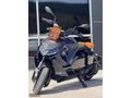 KUPON AUTO'dan BMW CE 04 HATASIZ İLK SAHİBİNDEN