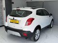 EMRAH AUTO'DAN 2016 MODEL OPEL MOKKA DİZEL OTOMATİK SUNROOF
