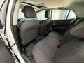 EMRAH AUTO'DAN 2016 MODEL OPEL MOKKA DİZEL OTOMATİK SUNROOF