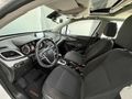 EMRAH AUTO'DAN 2016 MODEL OPEL MOKKA DİZEL OTOMATİK SUNROOF