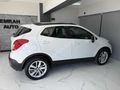EMRAH AUTO'DAN 2016 MODEL OPEL MOKKA DİZEL OTOMATİK SUNROOF