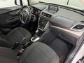 EMRAH AUTO'DAN 2016 MODEL OPEL MOKKA DİZEL OTOMATİK SUNROOF
