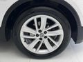 EMRAH AUTO'DAN 2016 MODEL OPEL MOKKA DİZEL OTOMATİK SUNROOF