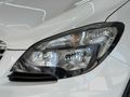 EMRAH AUTO'DAN 2016 MODEL OPEL MOKKA DİZEL OTOMATİK SUNROOF