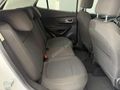 EMRAH AUTO'DAN 2016 MODEL OPEL MOKKA DİZEL OTOMATİK SUNROOF