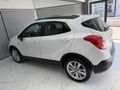EMRAH AUTO'DAN 2016 MODEL OPEL MOKKA DİZEL OTOMATİK SUNROOF