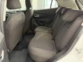 EMRAH AUTO'DAN 2016 MODEL OPEL MOKKA DİZEL OTOMATİK SUNROOF