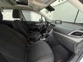 EMRAH AUTO'DAN 2016 MODEL OPEL MOKKA DİZEL OTOMATİK SUNROOF