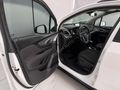EMRAH AUTO'DAN 2016 MODEL OPEL MOKKA DİZEL OTOMATİK SUNROOF