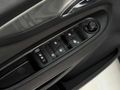 EMRAH AUTO'DAN 2016 MODEL OPEL MOKKA DİZEL OTOMATİK SUNROOF