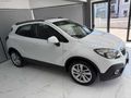 EMRAH AUTO'DAN 2016 MODEL OPEL MOKKA DİZEL OTOMATİK SUNROOF