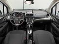 EMRAH AUTO'DAN 2016 MODEL OPEL MOKKA DİZEL OTOMATİK SUNROOF