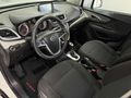 EMRAH AUTO'DAN 2016 MODEL OPEL MOKKA DİZEL OTOMATİK SUNROOF
