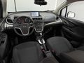 EMRAH AUTO'DAN 2016 MODEL OPEL MOKKA DİZEL OTOMATİK SUNROOF