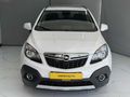 EMRAH AUTO'DAN 2016 MODEL OPEL MOKKA DİZEL OTOMATİK SUNROOF