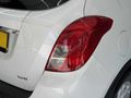 EMRAH AUTO'DAN 2016 MODEL OPEL MOKKA DİZEL OTOMATİK SUNROOF