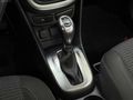 EMRAH AUTO'DAN 2016 MODEL OPEL MOKKA DİZEL OTOMATİK SUNROOF