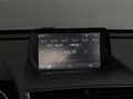 EMRAH AUTO'DAN 2016 MODEL OPEL MOKKA DİZEL OTOMATİK SUNROOF