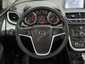 EMRAH AUTO'DAN 2016 MODEL OPEL MOKKA DİZEL OTOMATİK SUNROOF