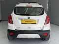 EMRAH AUTO'DAN 2016 MODEL OPEL MOKKA DİZEL OTOMATİK SUNROOF