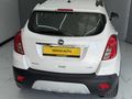 EMRAH AUTO'DAN 2016 MODEL OPEL MOKKA DİZEL OTOMATİK SUNROOF