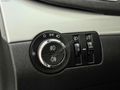 EMRAH AUTO'DAN 2016 MODEL OPEL MOKKA DİZEL OTOMATİK SUNROOF