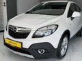 EMRAH AUTO'DAN 2016 MODEL OPEL MOKKA DİZEL OTOMATİK SUNROOF