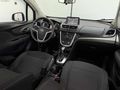 EMRAH AUTO'DAN 2016 MODEL OPEL MOKKA DİZEL OTOMATİK SUNROOF