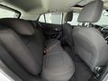 EMRAH AUTO'DAN 2016 MODEL OPEL MOKKA DİZEL OTOMATİK SUNROOF