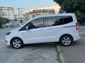 2019 DELUX 135 bin KM