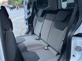 2019 DELUX 135 bin KM